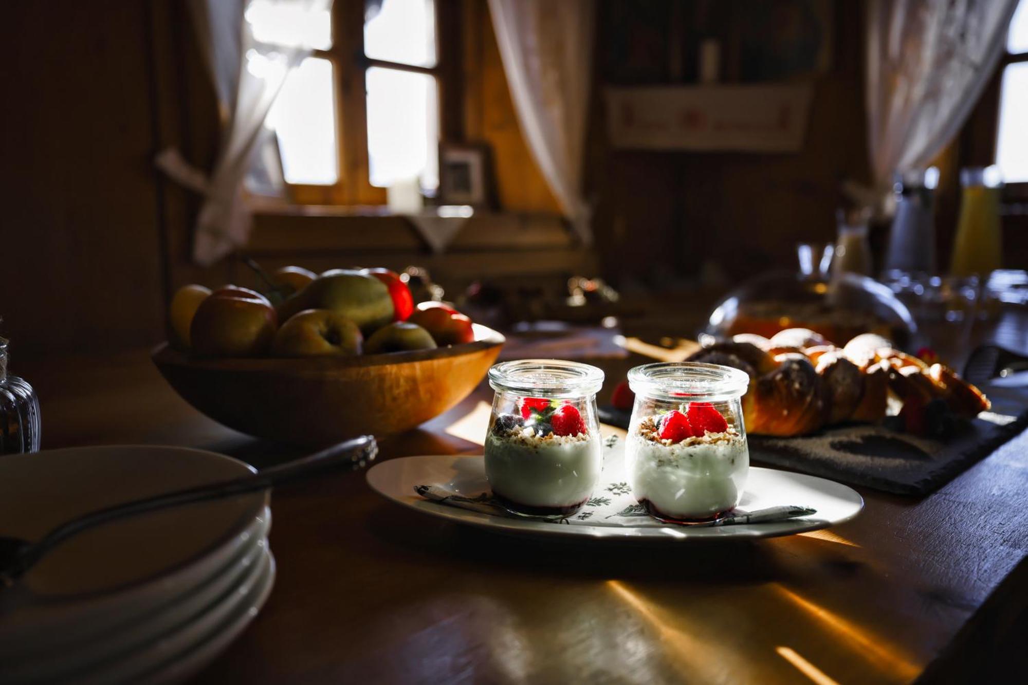 Wargerhof - Urlaub Auf Dem Bauernhof Apartment เมลตินา ภายนอก รูปภาพ